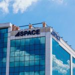 Χρηματιστήριο - Space Hellas: Προσπάθεια ανάκαμψης από τα χαμηλά 2ετίας