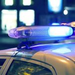 Σύλληψη τεσσάρων Τούρκων για την ανθρωποκτονία στη Γλυφάδα