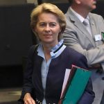 Λάιεν-Κόστα σε Μόσχα: Δείξτε μας ότι θέλετε ειρήνη