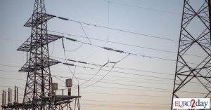 Βιομηχανία: Καταγγέλλει «παιχνίδια» στην αγορά του ρεύματος