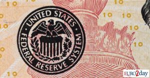 Κόλινς (Fed): «Αναπόφευκτη» η αύξηση του πληθωρισμού λόγω δασμών