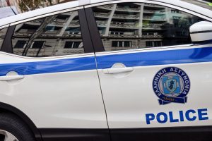 Θεσσαλονίκη: Κακουργηματική δίωξη στον 60χρονο οδηγό για το θανατηφόρο τροχαίο στον Λαγκαδά – Ένταλμα σύλληψης εις βάρος του