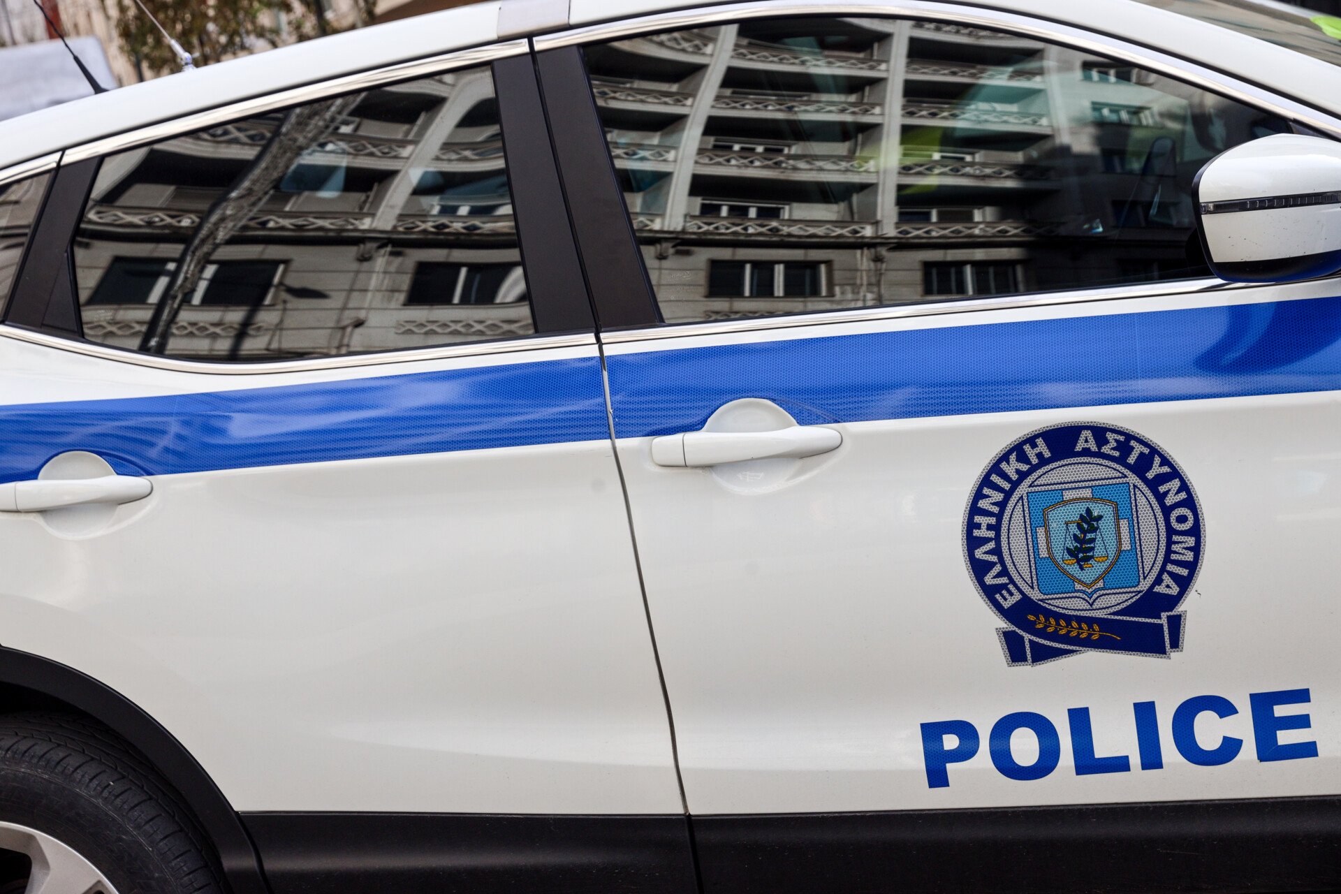 Θεσσαλονίκη: Κακουργηματική δίωξη στον 60χρονο οδηγό για το θανατηφόρο τροχαίο στον Λαγκαδά – Ένταλμα σύλληψης εις βάρος του