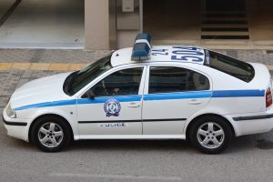 Πλαστά πτυχία ξένων γλωσσών φέρεται να έδινε νέο κύκλωμα στη Ρόδο