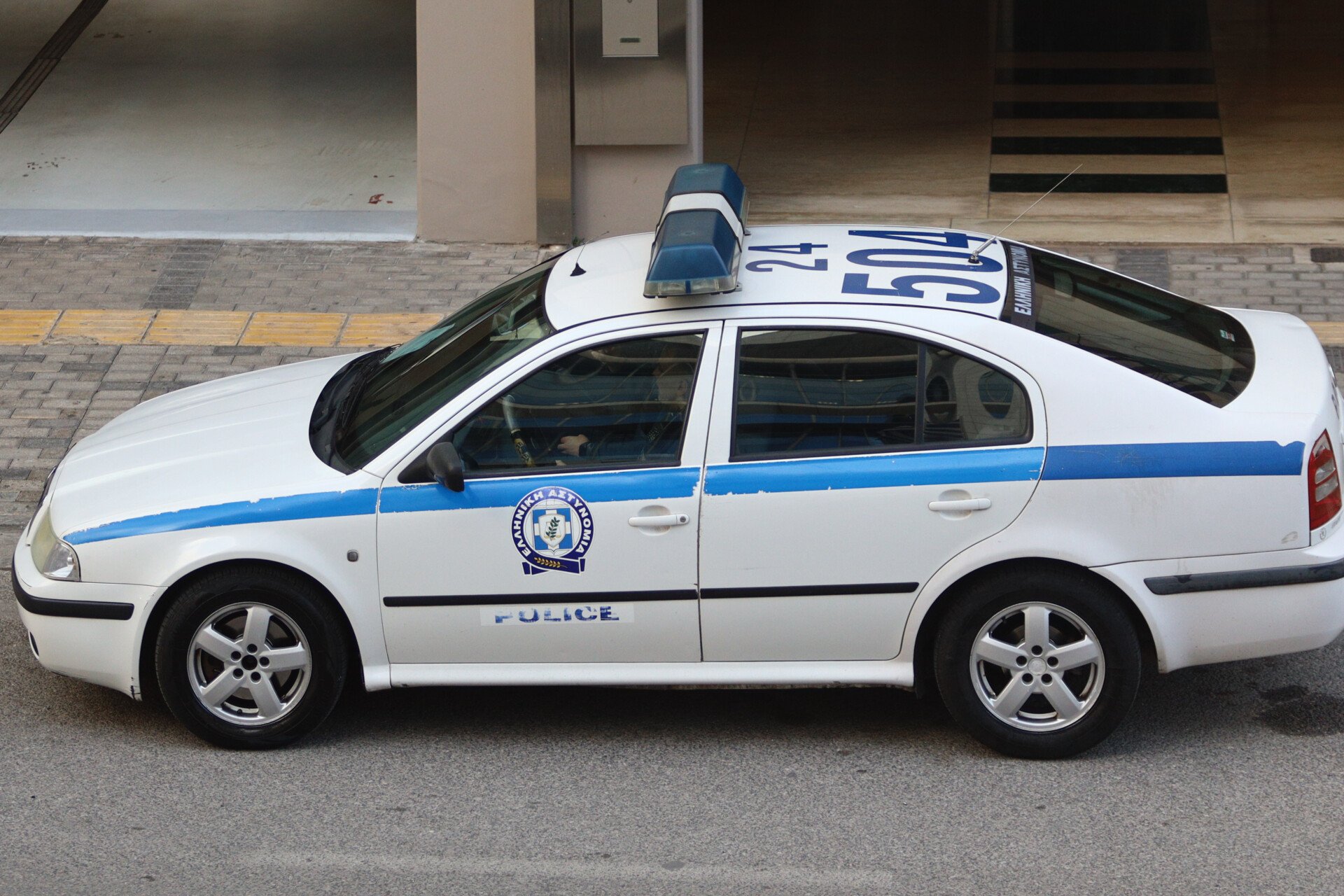 Πλαστά πτυχία ξένων γλωσσών φέρεται να έδινε νέο κύκλωμα στη Ρόδο
