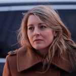 Οτάβα: Η Κίνα εκτέλεσε τέσσερις Καναδούς για διακίνηση ναρκωτικών