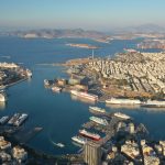 Χρηματιστήριο: Το... σάλπισμα του ΟΛΠ