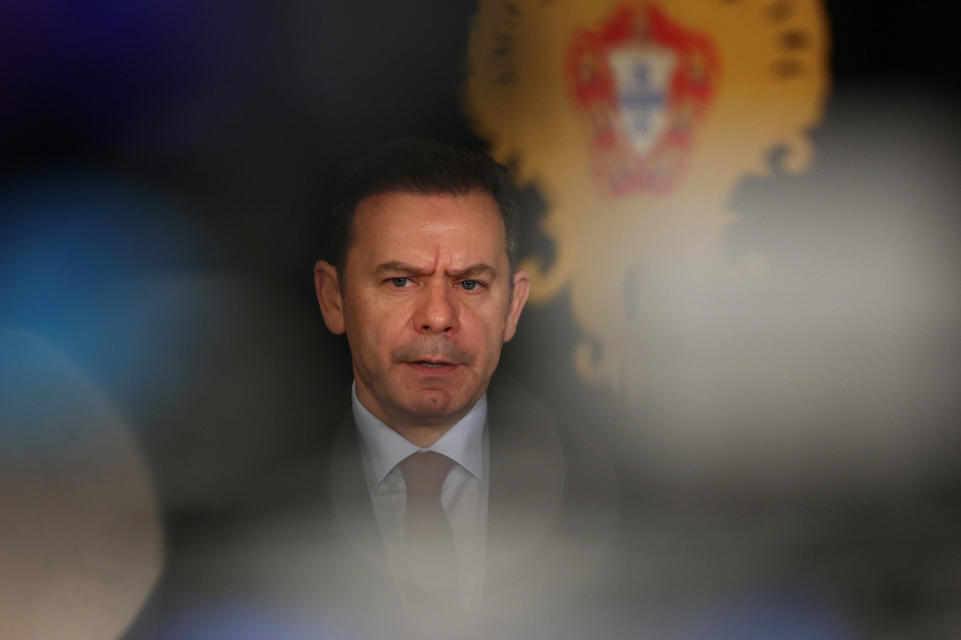 Πορτογαλία: Ανακοινώθηκαν οι πρόωρες εκλογές για τις 18 Μαΐου