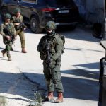 Ισραήλ: Ανακήρυξε «ανεξάρτητους», 13 εβραϊκούς οικισμούς στην κατεχόμενη Δυτική Όχθη