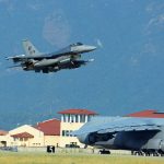 Ιταλία: Ανησυχία των συνδικάτων για τις περικοπές θέσεων εργασίας στις αμερικανικές στρατιωτικές βάσεις