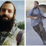 Μέιρ Καχάνε: Η εκδίκηση ενός νεκρού εξτρεμιστή ραβίνου, ήρθε 35 χρόνια μετά