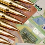 Νέα ρήτρα διαφυγής για αμυντικές δαπάνες: Δημοσιονομική ανάσα για την Ελλάδα