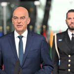 Σήμερα οι ανακοινώσεις Δένδια για τις αυξήσεις στους ένστολους - Ποιο θα είναι το ύψος τους