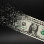 Πόσο κοντά είναι το τέλος της «χρυσής εποχής» του δολαρίου;