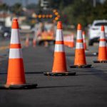 Κυκλοφοριακές ρυθμίσεις σήμερα στην Ε.Ο. Αθηνών - Θεσσαλονίκης: Ποια τμήματα αφορά