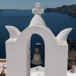 Εορτολόγιο: Ποιοι γιορτάζουν σήμερα, 19 Μαρτίου