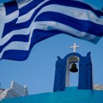 Εορτολόγιο: Διπλή, μεγάλη γιορτή σήμερα - Ποιοι γιορτάζουν 25 Μαρτίου