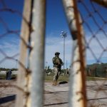 ΗΠΑ: Μέχρι τις 12/4 σε ισχύ η απαγόρευση απέλασης Βενεζουελάνων μεταναστών με βάση έναν νόμο του 18ου αιώνα