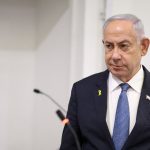 Νετανιάχου: Κλιμακώνει την επίθεση κατά της Δικαιοσύνης, στην σκιά της αποπομπής του επικεφαλής της Σιν Μπετ
