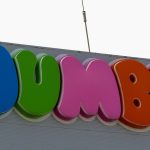 Jumbo: Συνεχίζει τις αγορές ιδίων μετοχών - Κατέχει το 1,25%