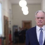 Στο ΥΠΕΘΑ την Παρασκευή ο Πρόεδρος της Δημοκρατίας