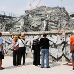 Μιανμάρ: Νεκρή μια έγκυος που απεγκλωβίστηκε από τους διασώστες - Έμεινε 50 ώρες κάτω από τα ερείπια