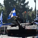 25η Μαρτίου: Στις 11:00 το πρωί της Τρίτης η μεγάλη στρατιωτική παρέλαση στο Σύνταγμα