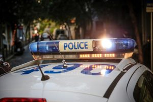 Κηφισιά: Επίθεση κουκουλοφόρων σε παρέα ανηλίκων - Στο νοσοκομείο 17χρονος
