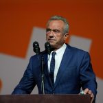 «Πλήγμα» Ρ. Κένεντι σε Coca-Cola και Pepsico , καθώς έβαλε στο στόχαστρο τα αναψυκτικά με ζάχαρη
