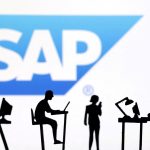 Η SAP πιο πολύτιμη εταιρεία της Ευρώπης - Πώς έκλεψε το στέμμα από τη Novo Nordisk