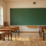 Πρότυπα σχολεία: Στις 3 Μαΐου οι εξετάσεις - Πότε θα γίνει η κλήρωση για τα Πειραματικά