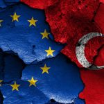 ΕΕ: Αναβάλλει την 82η συνεδρίαση της Μικτής Κοινοβουλευτικής Επιτροπής με την Τουρκία