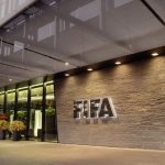 FIFA: Πρόσκληση υποβολής προσφοράς σε Ελλάδα και Κύπρο για τα Μουντιάλ 2026 και 2030