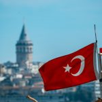 Ο Ορχάν Παμούκ για το ζοφερό κλίμα στην Τουρκία: Ό,τι απέμεινε από Δημοκρατία, χαροπαλεύει