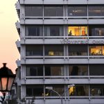 Critical months for the economy and changes in taxation