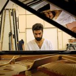 Μια ξεχωριστή βραδιά μπλουζ με το «Dimitri Vassilakis Quartet»