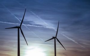 Masdar: The acquisition of 100% of TERNA ENERGY completed