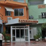 Πάτρα: Πέντε συλλήψεις ανηλίκων για τον τραυματισμό του 13χρονου