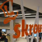 Skroutz: Τι αγόρασαν οι Έλληνες το Πάσχα - Στα 66 ευρώ η μέση τιμή του καλαθιού