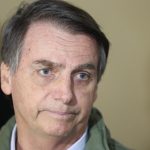 Βραζιλία: Επιδεινώθηκε η κατάσταση της υγείας του Μπολσονάρου
