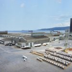 Χρηματιστήριο: Το discount της Cenergy