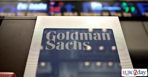 Goldman Sachs: Νέες τιμές-στόχοι για Πειραιώς και Eurobank