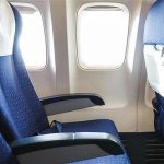 Η American Airlines «πετάει» έξω τις προβλέψεις για τα κέρδη του 2025