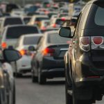 Πρεμιέρα για το Ψηφιακό Πελατολόγιο της ΑΑΔΕ, τι πρέπει να ξέρετε