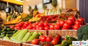Πτώση κερδοφορίας για την ΕΛΒΑΚ εν μέσω προκλήσεων