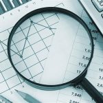 Στις 5 Μαΐου το 6ο διεθνές συνέδριο του Οικονομικού Επιμελητηρίου Ελλάδος