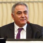 Χατζηθεοδοσίου: Ψίχουλα οι επιδοτήσεις ρεύματος μπροστά στις τεράστιες αυξήσεις