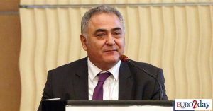 Χατζηθεοδοσίου: Ψίχουλα οι επιδοτήσεις ρεύματος μπροστά στις τεράστιες αυξήσεις