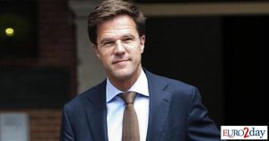 Ρούτε: Η Ρωσία παραμένει η μεγαλύτερη απειλή για το ΝΑΤΟ