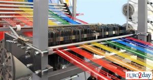 Ανάσες για την εγχώρια ένδυση η αύξηση πωλήσεων και εξαγωγών το δίμηνο Ιανουαρίου - Φεβρουαρίου